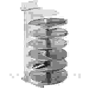 ПОДСТАВКА Д/ДИСКОВ ROBOT COUPE 27019
