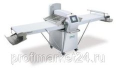 ТЕСТОРАСКАТКА ROLLMATIC EUROLABO/18