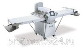 ТЕСТОРАСКАТКА ROLLMATIC EUROLABO/18