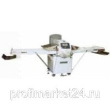 ТЕСТОРАСКАТКА ROLLMATIC EUROMATIC/18