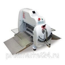 ТЕСТОРАСКАТКА ROLLMATIC S5BM