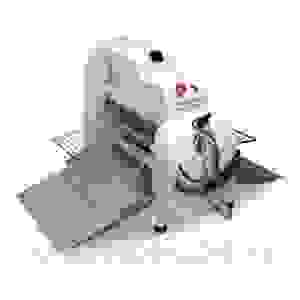 ТЕСТОРАСКАТКА ROLLMATIC S5BM