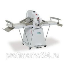 ТЕСТОРАСКАТКА ROLLMATIC SH500/08