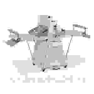 ТЕСТОРАСКАТКА ROLLMATIC SH500/09