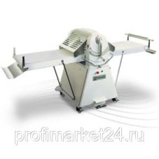 ТЕСТОРАСКАТКА ROLLMATIC SH50В-07