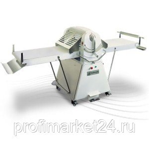 ТЕСТОРАСКАТКА ROLLMATIC SH50В-07