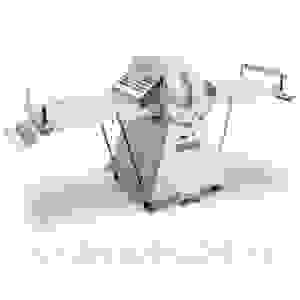 ТЕСТОРАСКАТКА ROLLMATIC SH50В-07