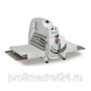 ТЕСТОРАСКАТКА ROLLMATIC SH50В-08