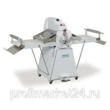 ТЕСТОРАСКАТКА ROLLMATIC SH600/10