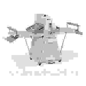 ТЕСТОРАСКАТКА ROLLMATIC SH600/12