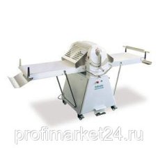 Тестораскатка ROLLMATIC SH6002/12