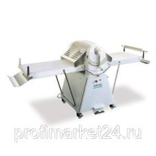 ТЕСТОРАСКАТКА ROLLMATIC SH6002/14