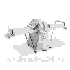 ТЕСТОРАСКАТКА ROLLMATIC SH6002/14