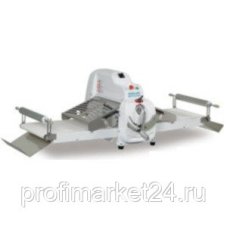 ТЕСТОРАСКАТКА ROLLMATIC SH60В/10