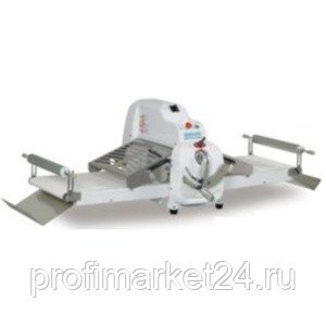ТЕСТОРАСКАТКА ROLLMATIC SH60В/10