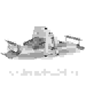 ТЕСТОРАСКАТКА ROLLMATIC SH60В/10