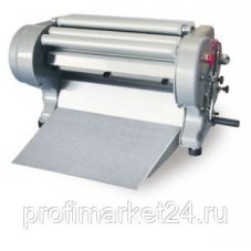 ТЕСТОРАСКАТКА ROLLMATIC SHV