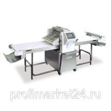 ТЕСТОРАСКАТКА ROLLMATIC STAR 700/20