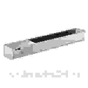 ВИТРИНА ХОЛОДИЛЬНАЯ НАСТОЛЬНАЯ SAGI KAR 147