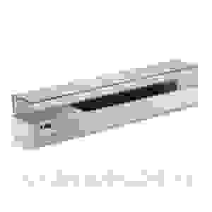 ВИТРИНА ХОЛОДИЛЬНАЯ НАСТОЛЬНАЯ SAGI KAR 203V