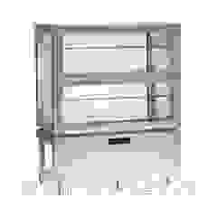 ВИТРИНА ХОЛОДИЛЬНАЯ SAGI KP12Q2M