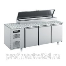 СТОЛ ДЛЯ ПИЦЦЫ SAGI KBP83G