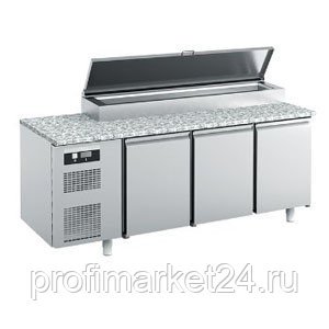 СТОЛ ДЛЯ ПИЦЦЫ SAGI KBP83G