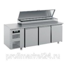 СТОЛ ДЛЯ ПИЦЦЫ SAGI KBP83X