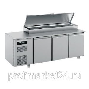 СТОЛ ДЛЯ ПИЦЦЫ SAGI KBP83X