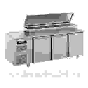 СТОЛ ДЛЯ ПИЦЦЫ SAGI KBP83X