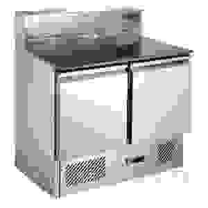 СТОЛ ДЛЯ ПИЦЦЫ SAGI MINI S 900P