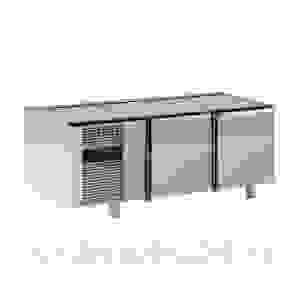 СТОЛ С ОХЛАЖДАЮЩИМ ШКАФОМ SAGI KSA