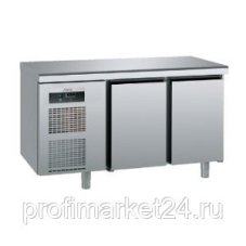 СТОЛ С ОХЛАЖДАЮЩИМ ШКАФОМ SAGI KUEAM
