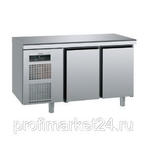 СТОЛ С ОХЛАЖДАЮЩИМ ШКАФОМ SAGI KUEAM