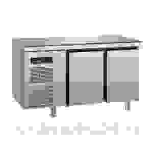 СТОЛ С ОХЛАЖДАЮЩИМ ШКАФОМ SAGI KUEAM