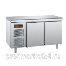 СТОЛ С ОХЛАЖДАЮЩИМ ШКАФОМ SAGI KBS16M