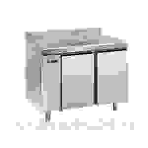 СТОЛ С ОХЛАЖДАЮЩИМ ШКАФОМ SAGI KIRAA