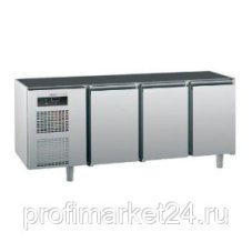 СТОЛ С ОХЛАЖДАЮЩИМ ШКАФОМ SAGI KUB
