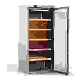 ШКАФ ВИННЫЙ SAGI F40EV