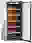 ШКАФ ВИННЫЙ SAGI F40EV
