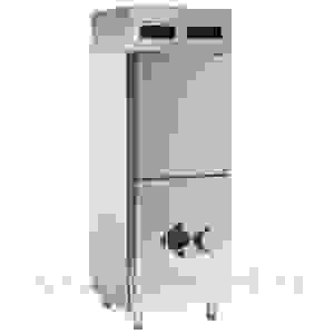 ШКАФ КОМБИНИРОВАННЫЙ SAGI VD70NCP