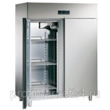 ШКАФ МОРОЗИЛЬНЫЙ SAGI HD130B