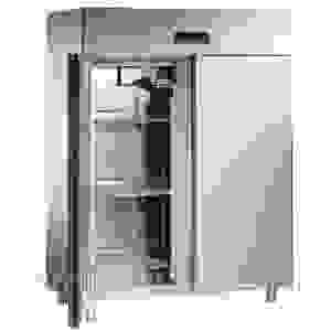 ШКАФ МОРОЗИЛЬНЫЙ SAGI HD130B