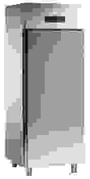 ШКАФ МОРОЗИЛЬНЫЙ SAGI HD60B