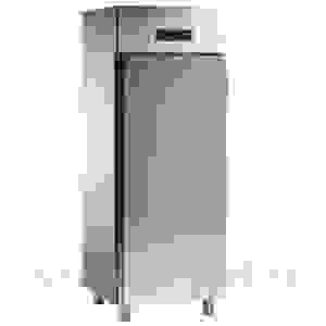 ШКАФ МОРОЗИЛЬНЫЙ SAGI HD60B