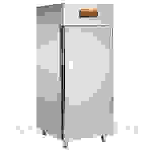 ШКАФ МОРОЗИЛЬНЫЙ SAGI KFSD2B