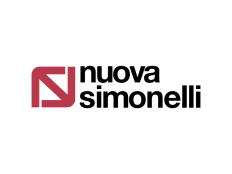 Nuova Simonelli