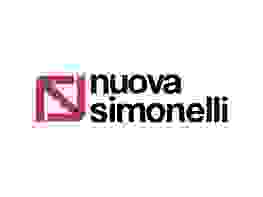 Nuova Simonelli