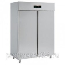 ШКАФ МОРОЗИЛЬНЫЙ SAGI VD130B
