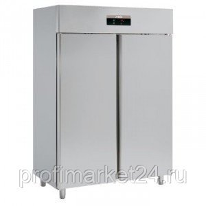 ШКАФ МОРОЗИЛЬНЫЙ SAGI VD130B